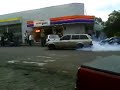 Marajo AP turbo do Pirks fritando Marajo AP turbo do Pirks fritando