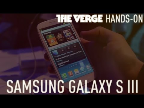 YouTube Preview Image