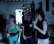 Fim de Ano 2007 - Bom Jesus - Silveiras