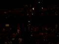 Assistir ao v�deo