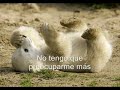 buena cancion