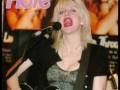 6 Hole - Doll Parts (Virgin Megastore)