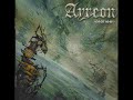 Ayreon-Age of Shadows
