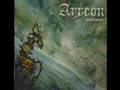 Ayreon-Age of Shadows