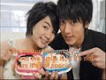 only have feelings for you eng subs  fahrenheit   hebe