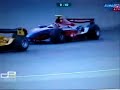 PODIO BRUNO SENNA - ASIA GP2 2008 - VIDEO - DUBAI PODIO BRUNO SENNA - ASIA GP2 2008 - VIDEO - DUBAI