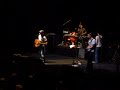 Video screenshot