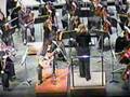 Sharon Isbin Plays Rodrigo Concierto de Aranjuez, II. (2/4)