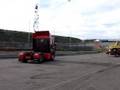 videos de scania donkey,s toy