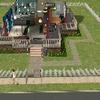 sims2 (somethign simmy)