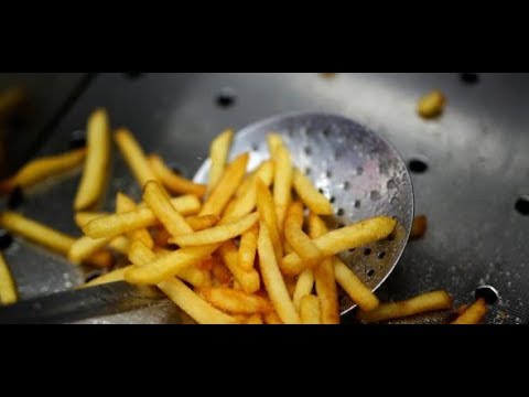 EU-Regelung für Restaurants, Imbissbuden und Bäckerei ...