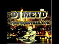 RAI  NB MIX CD1 DJ MEYD