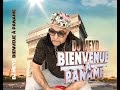 RAI  NB MIX CD1 DJ MEYD
