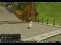 Scions of Fate MTV2