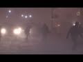 NYC Blizzard- December 26th/27th, 2010 [HD]