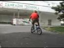 Whiler-Street Whiler-Street