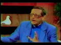 1983 - Pere REGIMBALD - 8/14 1983 - Pere REGIMBALD - 8/14