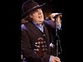 I liked a @YouTube video http://t.co/hScrtlW7u4 Someone Like You - Van Morrison.wmv
