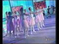 Premier Minister and Boris Moiseev - Dance Instructor