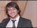 Abbas - Милая Моя