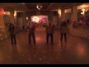 Paignton Thriller Paignton Thriller