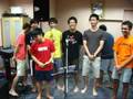 videos de Yong yong's 24th Birthday: Chapter 2