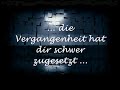 Basti
