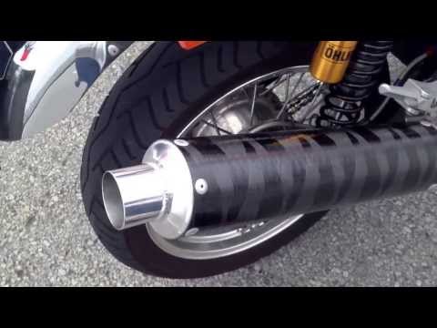 http://img.youtube.com/vi/tIrX6iL6ibY/0.jpg