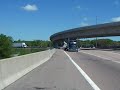 Custom Kenworth T 600 Badass Large Car pt 2