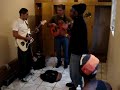 PMK - Pablo's Magic Karpet- so happy and free!!