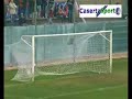 Serie D