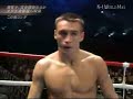 Great K1 Fight Great K1 Fight