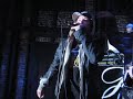 Wordburglar in St John\