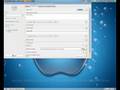 Ubuntu 8.04 compiz