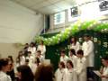 videos de Entrega de diploma.MPG