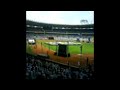 Milad ke 10 PKS Stadion Gelora Bung Karno