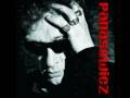 Janusz Panasewicz - Włóczykij