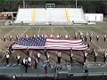 American Flag