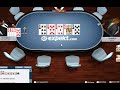 Katso video