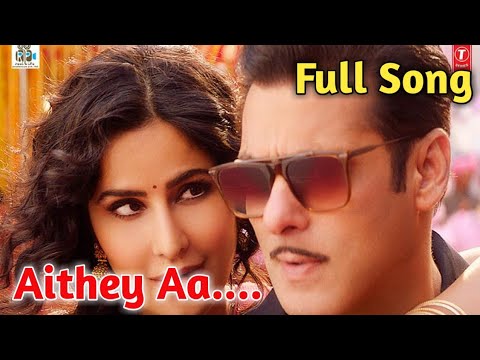 Download Full Song|Aithey Aa|Vishal|Shekhar|Akasa Singh|Neeti Mohan|Bharat|Aithey Aa Full Song| Full Song|Aithey Aa|Vishal|Shekhar|Akasa Singh|Neeti Mohan|Bharat|Aithey Aa Full Song|
