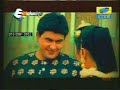 Maninder Shinda - Heer Ranjha Maninder Shinda - Heer Ranjha