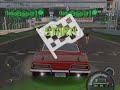 NFS Pro Street - New Drift king in Camaro SS NFS Pro Street - New Drift king in Camaro SS