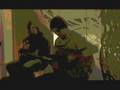 videos de Atomic Rain (Original Song - Arabian Unplugged)