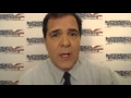 Boston Bombing Suspects, Syria, North Korea, Gold ...