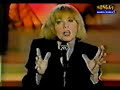 te amare,te amo y te querre-maritrini te amare,te amo y te querre-maritrini