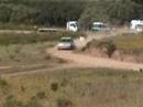 Rally de Vila do Bispo
