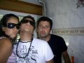 PEREZA APROXIMACIONES