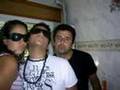 PEREZA APROXIMACIONES