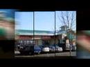 videos de Eagle Plaza  