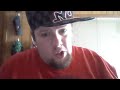Click here to watch this video im in tinychat with KidCrusher and my homie Lukas Balducci (Therealprg)